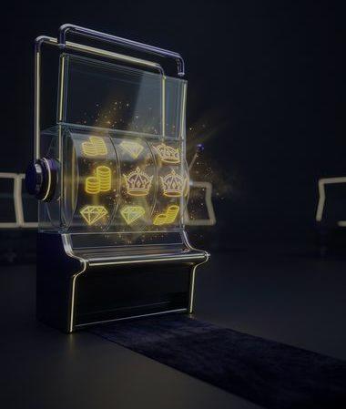 Gamblezen