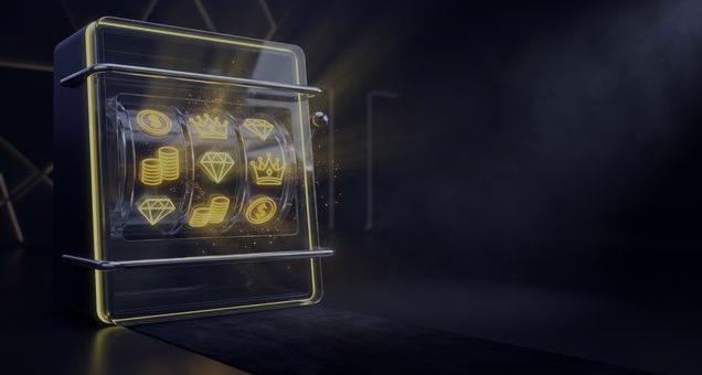 Gamblezen